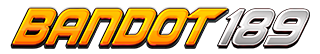 BANDOT189